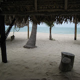 Panama 063.JPG