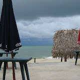 Panama 074.JPG