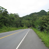 Panama 082.JPG