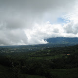 Panama 102.JPG