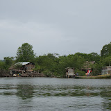 Panama II 004.JPG