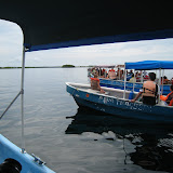 Panama II 034.JPG