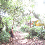 Panama II 053.JPG