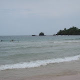 Panama II 060.JPG