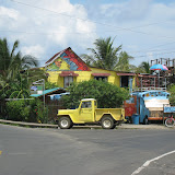 Panama II 065.JPG