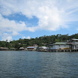 Panama II 080.JPG