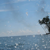 Panama II 083.JPG