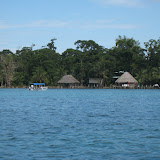 Panama II 088.JPG