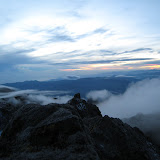 Volcano 016.JPG