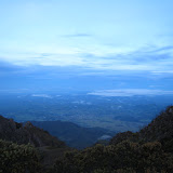Volcano 022.JPG