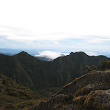 Volcano 026.JPG