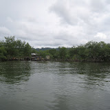 Panama II 001.JPG