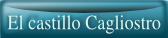 El castillo