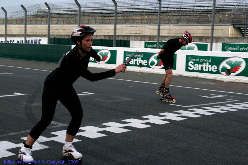 24H%20du%20Mans%202009%20N°0036.jpg