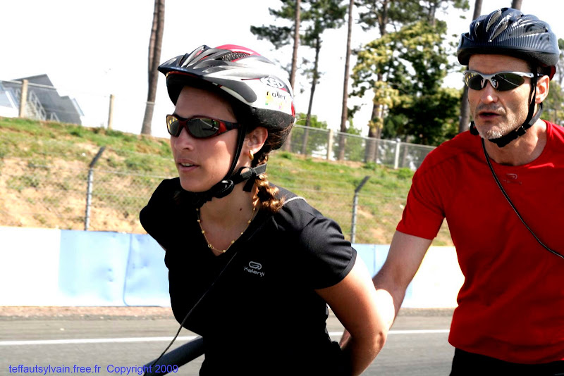 24H%20du%20Mans%202009%20N°0471.jpg