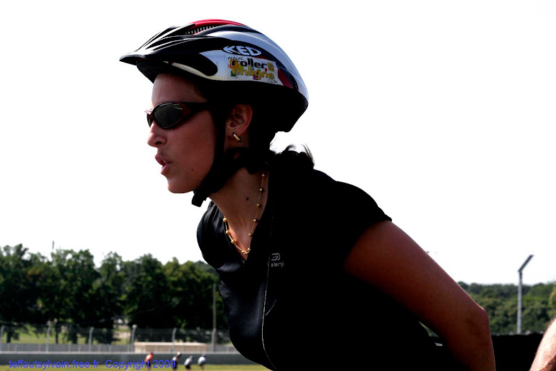 24H%20du%20Mans%202009%20N°0473.jpg