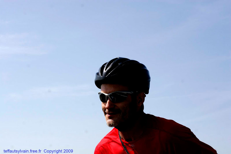 24H%20du%20Mans%202009%20N°0474.jpg