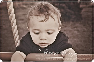 Tyler Remembering photo copy