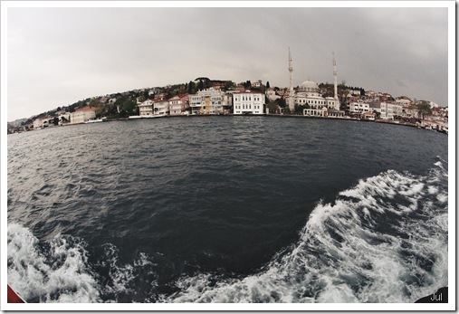 Photos10_27