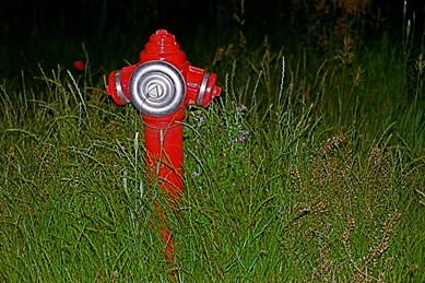 00051