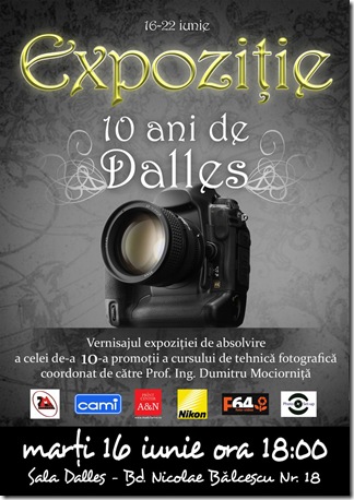 AFIS-EXPOZITIE-DALLES_1