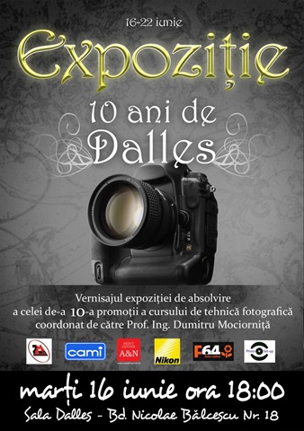 [AFIS-EXPOZITIE-DALLES_1[6].jpg]