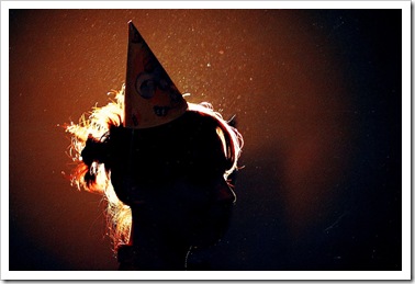 Photo15_11f