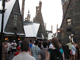 IMG_0372.JPG