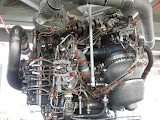 Top half of that same engine.