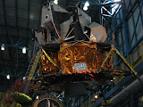 Lander