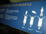 IMG_0414.JPG
