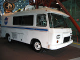 IMG_0442.JPG