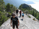 IMG_0604.JPG