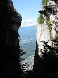 IMG_0605.JPG