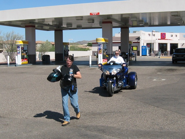 [IMG_3372 (2)[5].jpg]