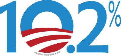 [10.2% unemployment[4].jpg]