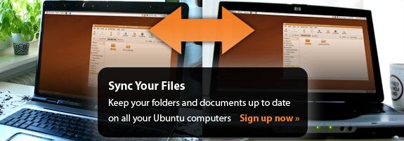 [Ubuntu One[6].jpg]