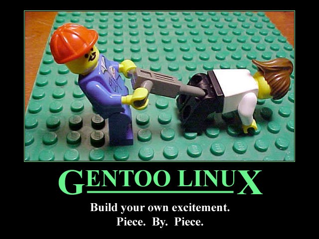[gentoo4.jpg]