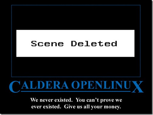 caldera[1]