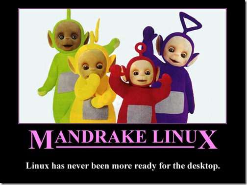 mandrake[1]