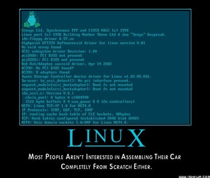 [linuxj3.jpg]