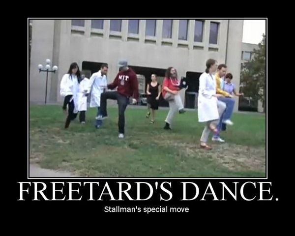 [RMSdance4.jpg]