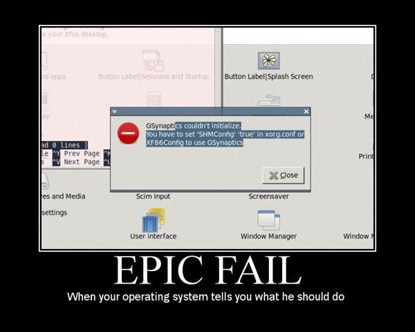 [motivator3f126a6b7b3a5a123f3ab492b22[1].jpg]