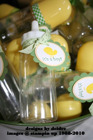 [lea's baby shower 019[2].jpg]