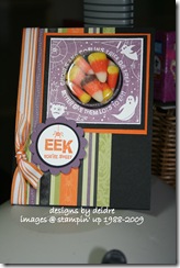 sweet treat cups 001