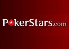 [poker_stars_logo[5].jpg]