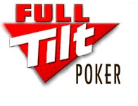 full_tilt_logo_3d