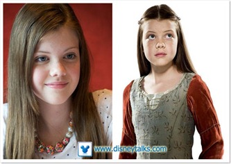 georgie-henley