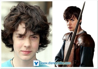 skandar-keynes