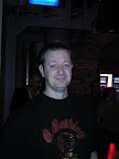 22112008002.jpg